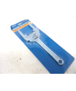 Plumbing Adjustible Slip Nut Wrench Plumbcraft 7717200N - $16.83
