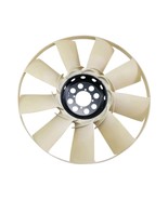 Fits 2011-2012 Ram 2500 3500 L6 6.7L Diesel Engine Cooling Fan Blade 550... - $35.07