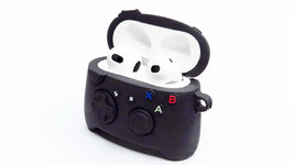 Item image 4