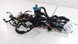 Buick Encore Dash Wire Wiring Harness 2016 2017 2018 2019 - £169.07 GBP