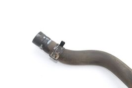 04-08 FORD F-150 4.6L POWER STEERING RESERVOIR HOSE Q6797 image 5