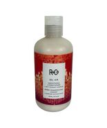 R+CO Bel Air Smoothing Conditioner 8.5 fl oz Sealed MSRP $34 - $22.79