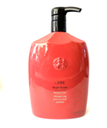 Oribe Bright Blonde Shampoo For Beautiful Hair 33.8oz NEW - $120.00