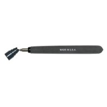 SE Tools TELESCOPING POCKET MAGNET -  SWIVEL HEAD 14 LB PUL - $1,139.22 MXN