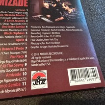 Item image 4