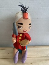 Item image 1