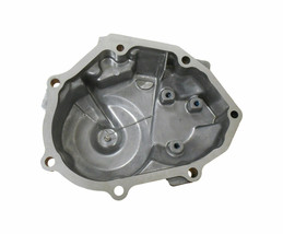 Transmission Case Cover. Part Number: 97122352. GM Vehicles - £234.93 GBP