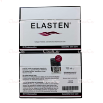 Item image 5
