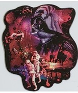 Star Wars Refrigerator Magnet - €2,56 EUR
