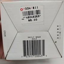 Item image 13