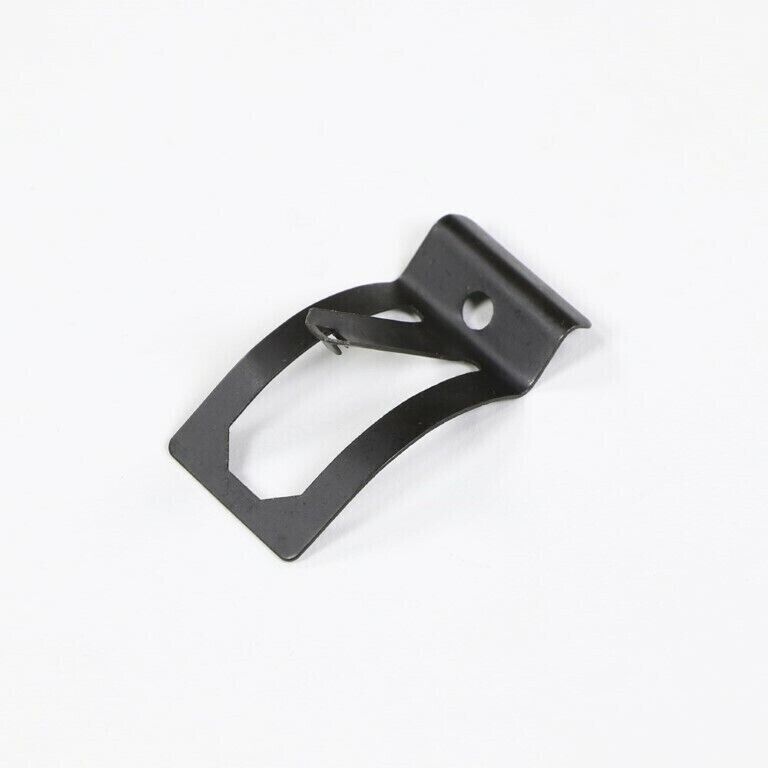 OEM Mounting Clip For Gibson GNEM30NWNWA GNEM30NWNWB GNEM30NWMWA NEW - $30.68