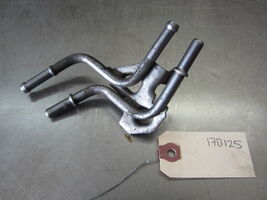 Fuel Lines For 11-13 Subaru Forester  2.5 - €16,92 EUR