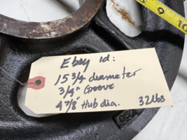Item image 15