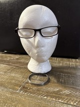 Equate Women’s Reading Glasses 2.50 - $40.56 CAD