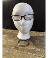 Equate Women’s Reading Glasses 2.50 - €25,66 EUR