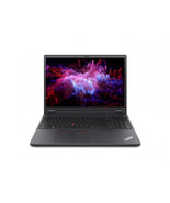 Lenovo 21FE0027US THINKPAD P16V G1 RYZEN 7 PRO 7840HS 3.8G 16GB 512GB SS... - €2.241,04 EUR