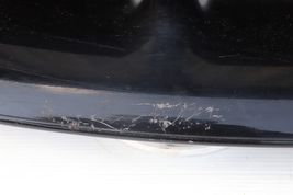 07-12 Bmw R56 Mini Cooper S Turbo JCW Rear Hatch Tailgate Spoiler Wing image 12