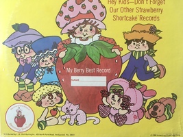 Item image 6