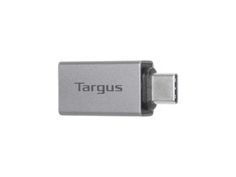 Targus ACA979GL USB/USB-C Data Transfer Adapter 2 pack - £56.96 GBP