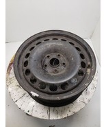 Wheel 16x6-1/2 Steel Fits 06-10 PASSAT 1013351 - €52,21 EUR