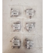 30 Qty of BNK-3 Bank Sinkers 3Oz (30 Quantity) - $73.83 CAD