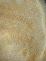 4 Lbs Sandalwood Vanilla Bulk Bath Salts Crystals Custom Or U Pick Scent - £23.95 GBP