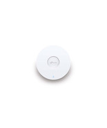 TP Link EAP610 EAP610V2 AX1800 CEILING MOUNT WI-FI 6 ACCESS POINT - €151,08 EUR