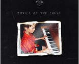 Thrill of the Chase - $33.42
