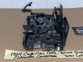 Item image 14