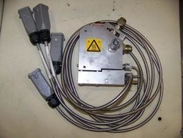 Nordson 1038120C Hot Glue Applicator Head Model E401-UM  - $818.00