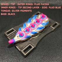 Item image 8