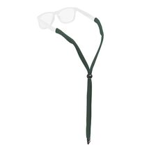 Chums Original Cotton Eyewear Retainer Adjustable Strap Dark Forest USA - €8,88 EUR Chums Original Cotton Eyewear Retainer Adjustable Strap Dark Forest USA - €8,88 EUR