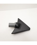 Bissell 2252 Cleanview Swivel Pet Hair Corner Tool 1601966 Dusting Brush... - $11.69