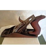 Bailey Wood #4 Plane Carpenters Tool (#3182) - $58.98 CAD