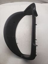 ACCORD    2007 Dash Bezel 1423836 - $721.87 MXN