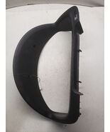 ACCORD    2007 Dash Bezel 1423836 - $719.71 MXN