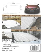 Item image 7