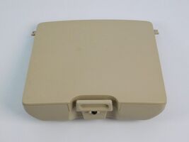 ✅ 2004 - 2008 Ford F-150 Heritage Overhead Sun Glasses Storage Compartme... - $68.26