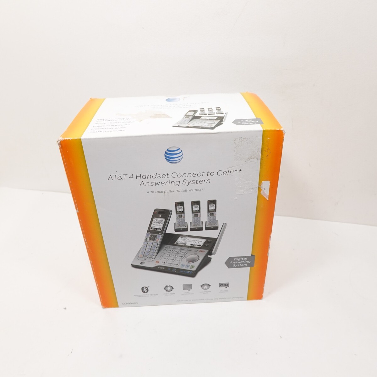 Full-size item image