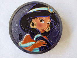 Disney Exchange Pins 162580 Artland - Jasmine - Signature Series - ALADDIN-
s... - £91.42 GBP
