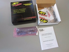 Jet Power Control Module Stage 1 10319 - £102.12 GBP