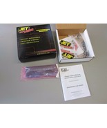 Jet Power Control Module Stage 1 10319 - $129.99