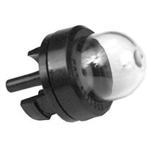 Non-Genuine Primer Bulb for Walbro 188-512 - £1.94 GBP