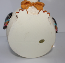 Item image 12