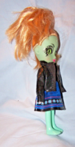 Item image 5