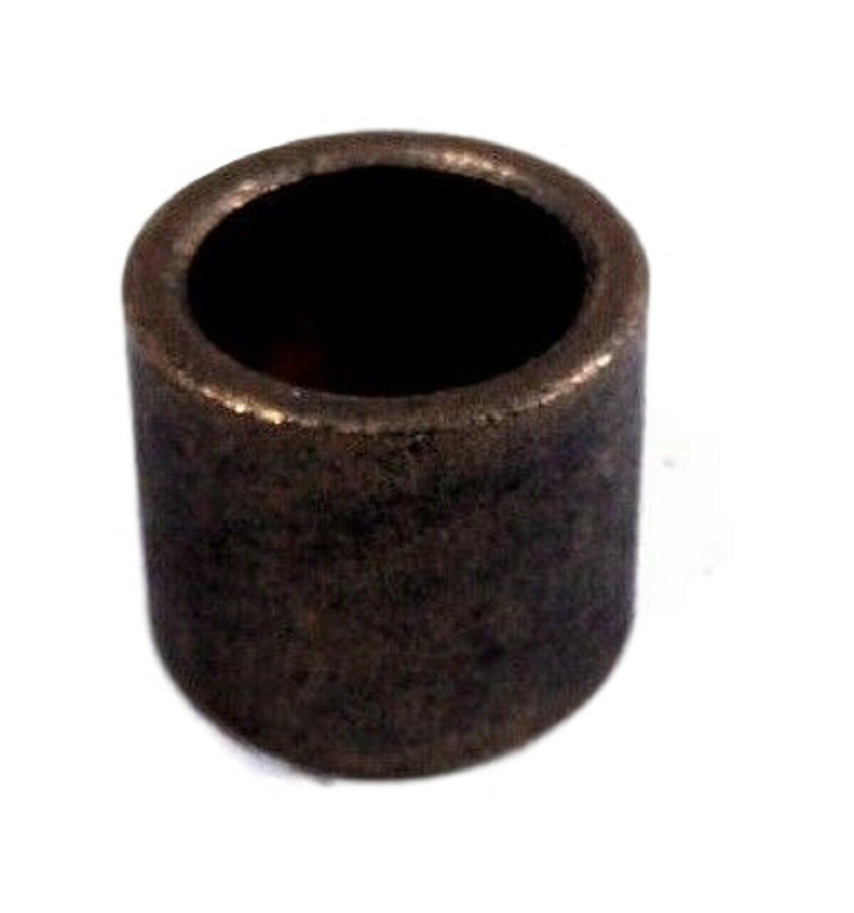 X5410 Starter Bushing Volkswagen Saab Volvo Alfa Romeo Mercedes BMW Audi... - $14.00
