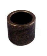 X5410 Starter Bushing Volkswagen Saab Volvo Alfa Romeo Mercedes BMW Audi... - $19.20 CAD