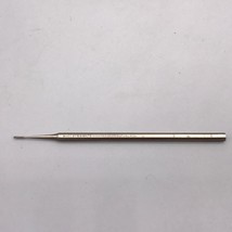 S.S. White Dentists Dental Tool Pick 12 A9 207 - £7.77 GBP