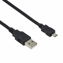 Digitmon 10 Feet Usb Cable Compatible With CTH470, CTH670, CTL470, CTL471 Digita - £7.53 GBP