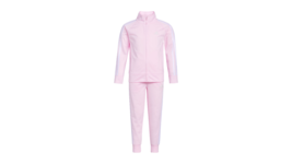 adidas Toddler Girls 2-pc. Track Suit - £29.48 GBP